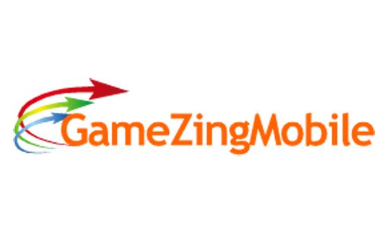 Gamezingmobile.com Gamezingmobile.com