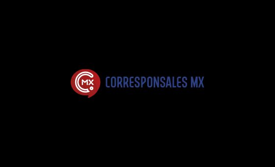 Corresponsales.mx