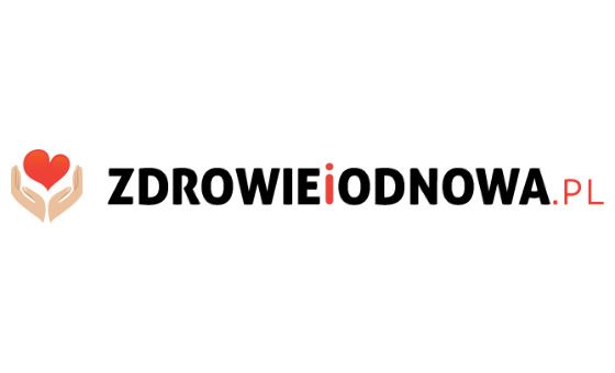 Zdrowieiodnowa.pl