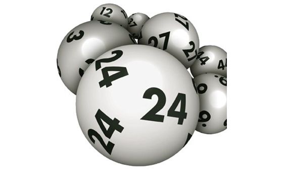 Resultadotelesena.net