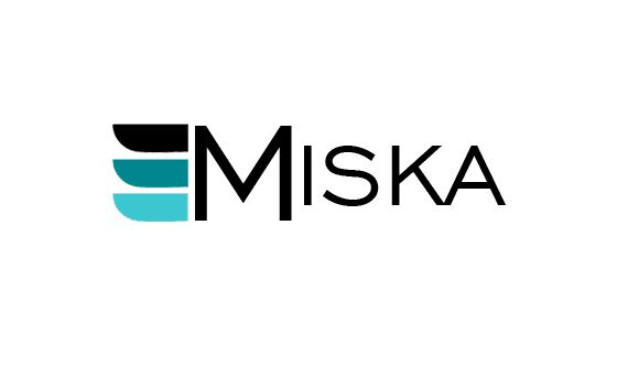 Miska.co.in Miska.co.in