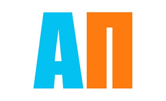 Avtopilot
