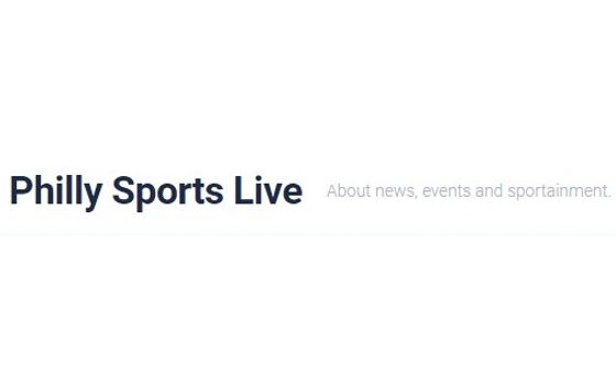 Phillysportslive.com