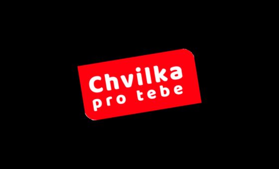 Chvilkaprotebe.eu Chvilkaprotebe.eu