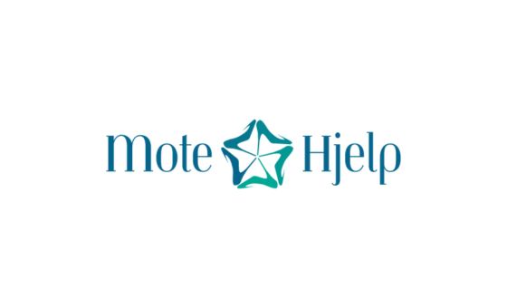 Mote Hjelp