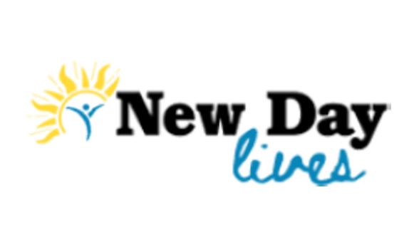 Newdaylives.com