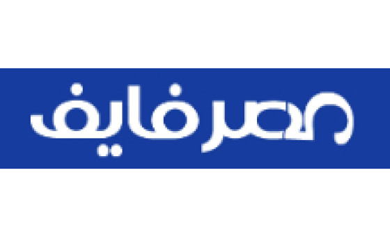 Misr5.com