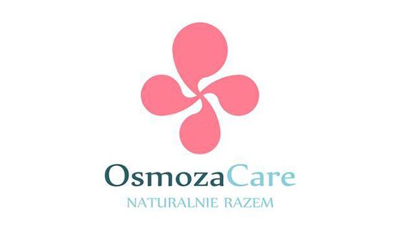Osmozacare.pl Osmozacare.pl