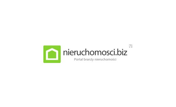 Nieruchomosci.biz