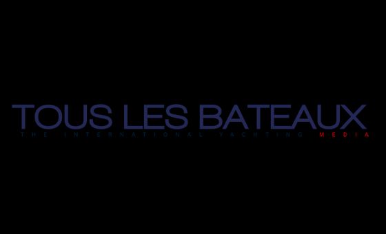 Bateaux