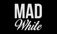 Whitemad.pl