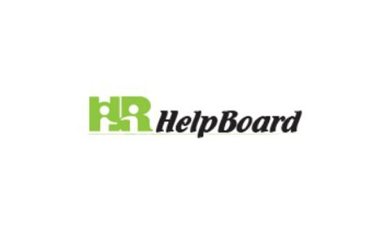 Hrhelpboard.com