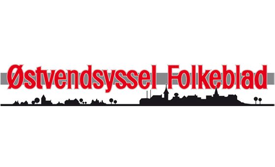 Østvendsysselfolkeblad.dk