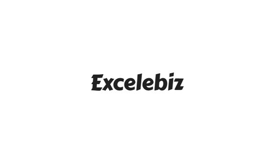Excelebiz.in Excelebiz.in