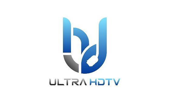 Ultra-hdtv.net