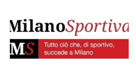 Milanosportiva Milanosportiva