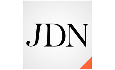 Journaldunet.com