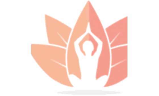 Yogahealthretreats.com Yogahealthretreats.com