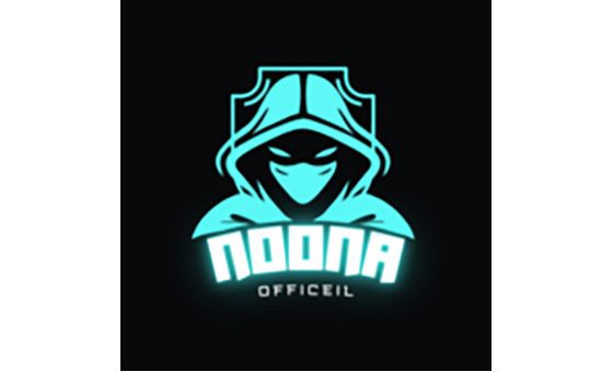 Noona Officiel