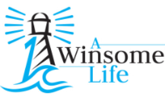 A Winsome Life A Winsome Life