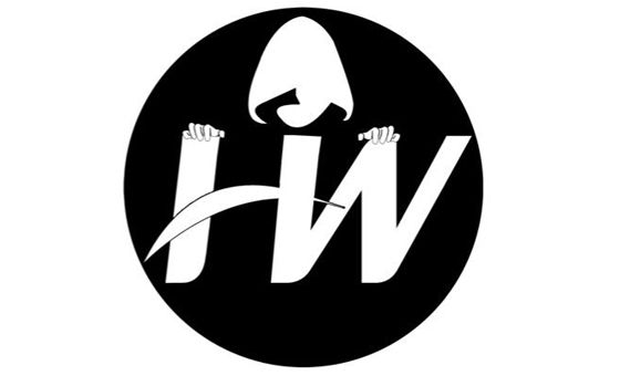 Hackingwizard.com