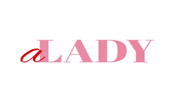A-lady.cz A-lady.cz