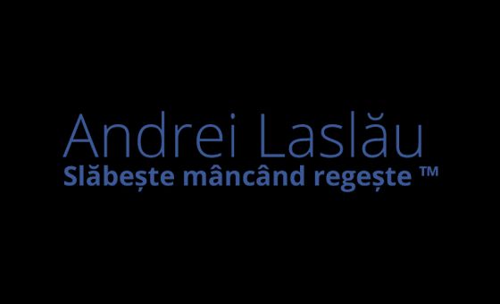 Andreilaslau.ro