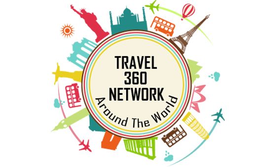 Travel360network.com Travel360network.com