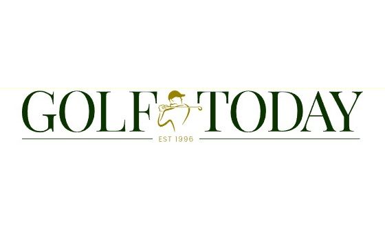 Golf Today