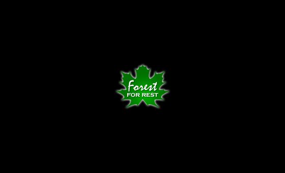 Forestsoap.nl
