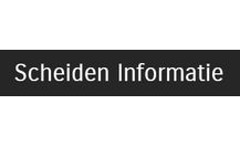 Scheiden-info.nl