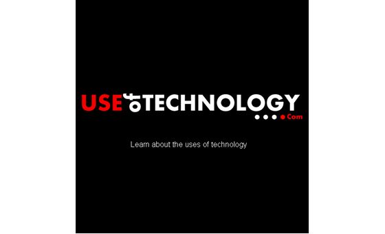 Useoftechnology.com