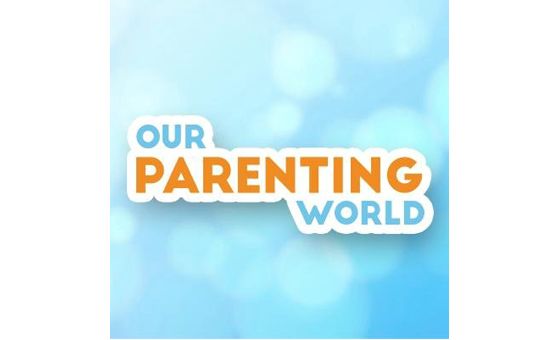 Ourparentingworld.com