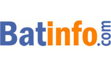 Batinfo.com