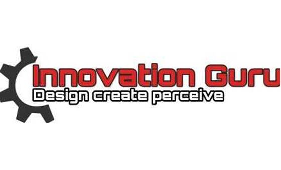 Innovationguru.in