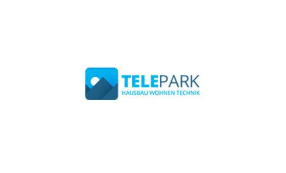 Telepark.at