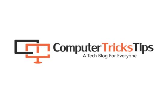Computertrickstips.com