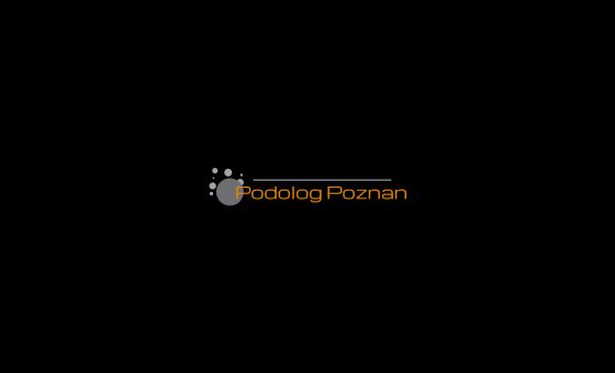 Akademia Podologii Poznań