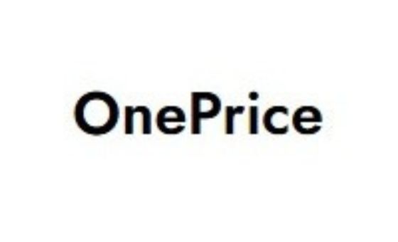 One Price.ua
