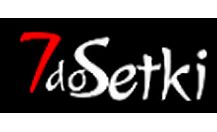 7dosetki.pl