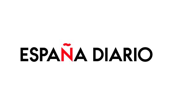 Espana Diario