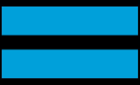 Benlambpoker.com Benlambpoker.com