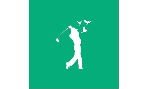 Golfpost.de