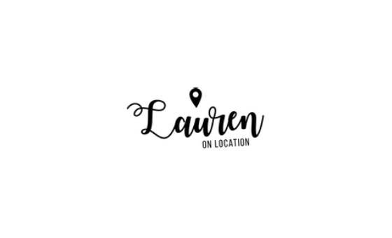 Laurenonlocation.com