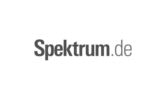 Spektrum.De Spektrum.De