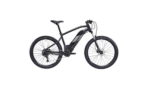 Vttelectriques.fr Vttelectriques.fr