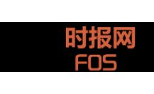 Yunfos.com Yunfos.com