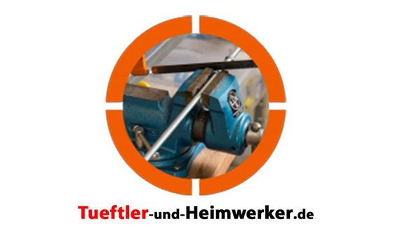 Tueftler-und-heimwerker.de