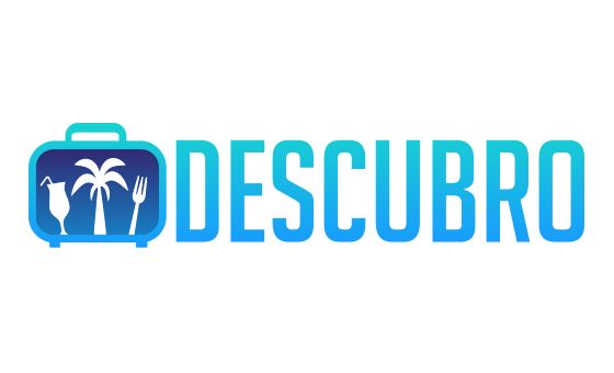 Descubro.mx