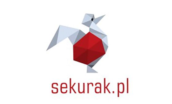 Sekurak.pl